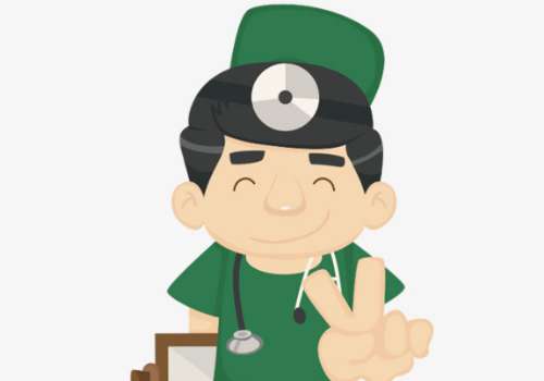 九院抽脂性價(jià)比高的醫(yī)生有誰(shuí)?高性價(jià)比醫(yī)生推薦