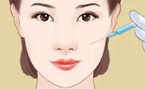 濟寧三甲玻尿酸填充醫(yī)院排名,詳細信息公布