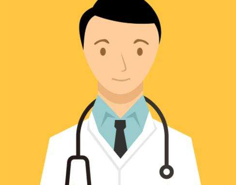 北京藝星王博謙做雙眼皮怎么樣？哪位醫(yī)生可靠？實(shí)操案例分析