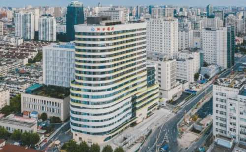 上海新華醫(yī)院光子祛斑價(jià)目一覽表?技術(shù)特點(diǎn)&案例反饋