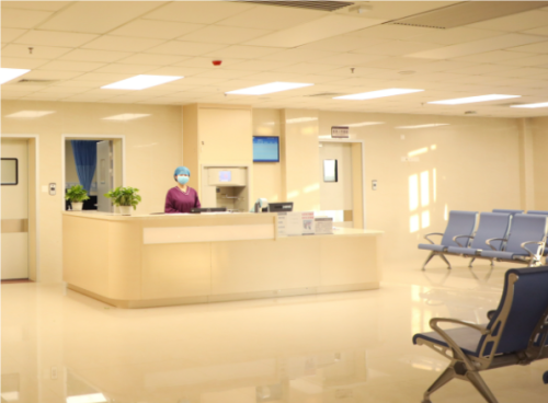 遼源伊麗莎白美容院地址|技術(shù)怎么樣?概況介紹+價格表