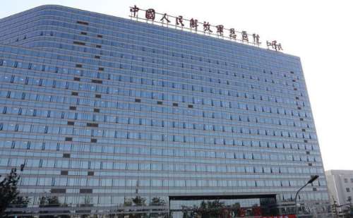 中國人民解放軍總醫(yī)院第一醫(yī)學(xué)中心玻尿酸填充術(shù)后三個月求美案例(效果怎么樣?技術(shù)特色)