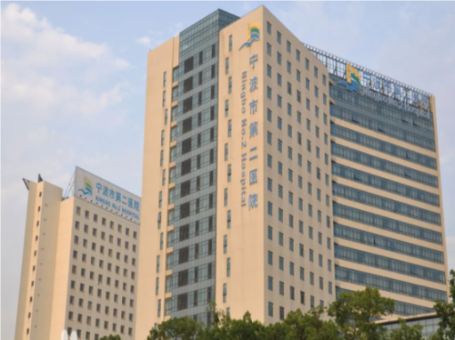 寧波第二醫(yī)院口腔科所有醫(yī)生名單照片，種植牙醫(yī)生推薦