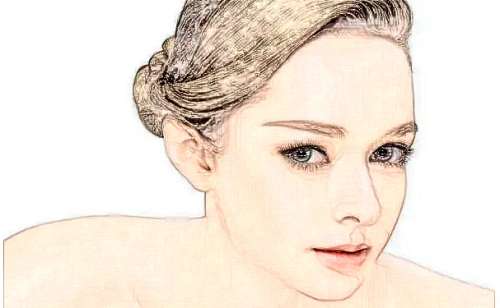 南京醫(yī)科大學(xué)第二附屬醫(yī)院光子嫩膚案例評(píng)價(jià)|技術(shù)評(píng)測(cè)怎么樣?醫(yī)院介紹