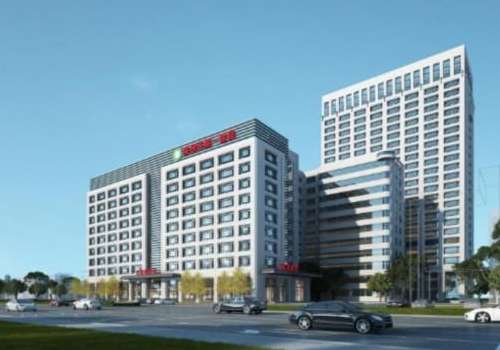 福州第一醫(yī)院整形哪個(gè)醫(yī)生好？?jī)?nèi)附科室信息以擅長(zhǎng)科普知識(shí)