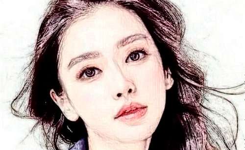 上海長(zhǎng)征醫(yī)院切眼袋價(jià)目一覽表?技術(shù)等級(jí)_醫(yī)院信息