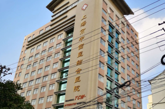 上海中西醫(yī)結(jié)合醫(yī)院整形科鷹鉤鼻整形有危險(xiǎn)嗎？效果怎樣？