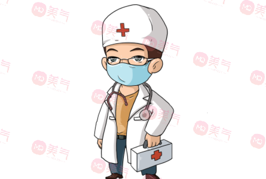 上海九院整形專家信息介紹 上海九院整形專家信息介紹