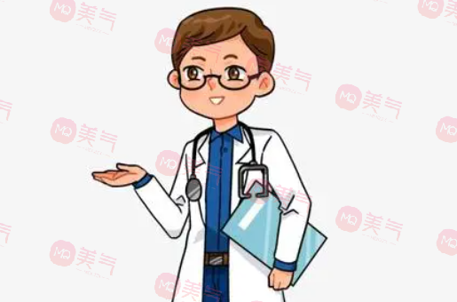 上海九院整形專家信息介紹 上海九院整形專家信息介紹