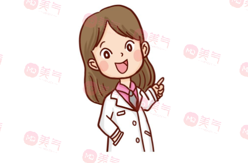 上海九院整形專家信息介紹 上海九院整形專家信息介紹