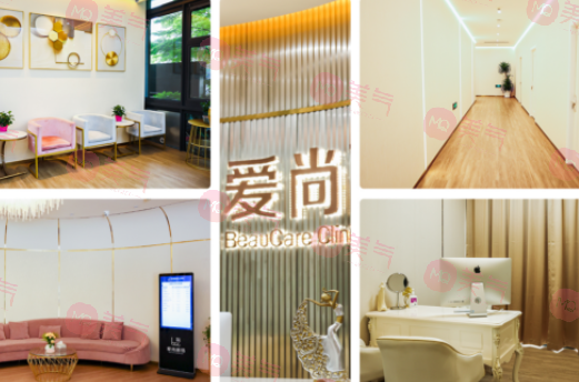 上海愛尚麗格杜園園修復(fù)雙眼皮怎么樣？醫(yī)生簡(jiǎn)介