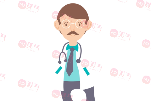 吳蒙醫(yī)生的鼻子做得好，到底如何呢?