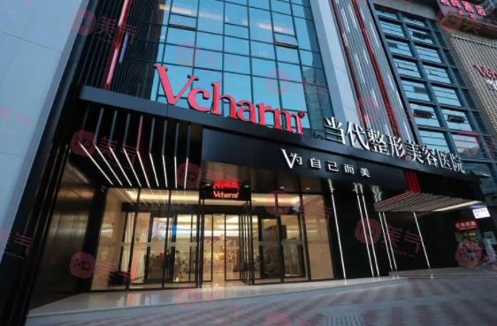 重慶吸脂整形醫(yī)院哪家好？都是當(dāng)?shù)刂麢C(jī)構(gòu)，口碑實(shí)力在線