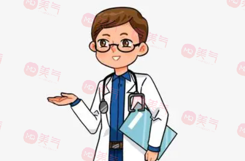 西安隆鼻醫(yī)生排行榜，人氣醫(yī)生一覽表，都是坐診醫(yī)院精銳