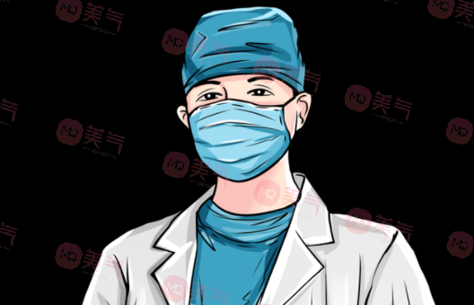 上海六院整形外科醫(yī)生團(tuán)隊(duì)