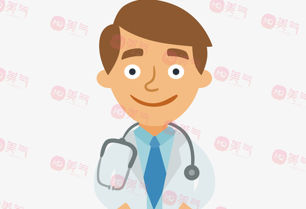 上海六院整形外科醫(yī)生團(tuán)隊(duì)