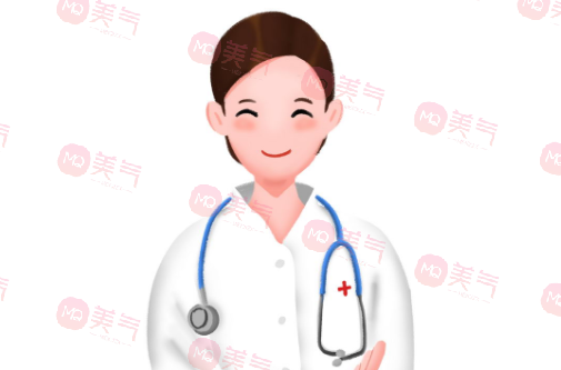 上海六院整形外科醫(yī)生團(tuán)隊(duì)