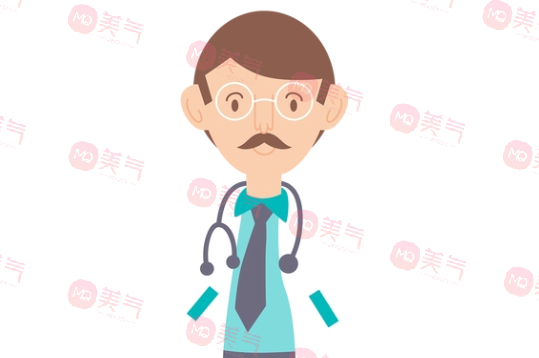 郭東云醫(yī)生 郭東云醫(yī)生