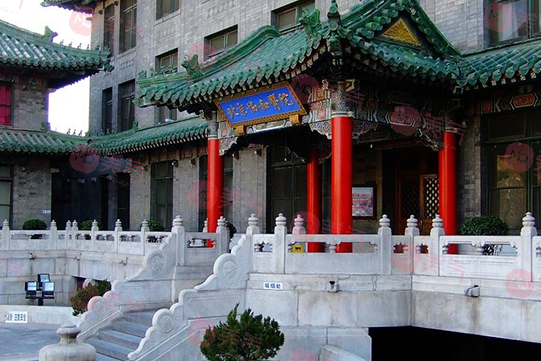 北京協(xié)和醫(yī)院整形外科怎么樣？人氣超高醫(yī)生、價(jià)格表一覽！