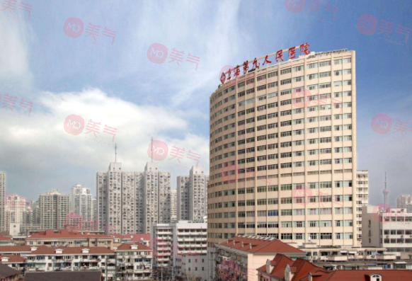 上海九院口腔科預(yù)約掛號(hào)指南，坐診醫(yī)生推薦，口腔價(jià)格表