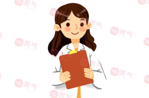 上海九院整形美容科醫(yī)生