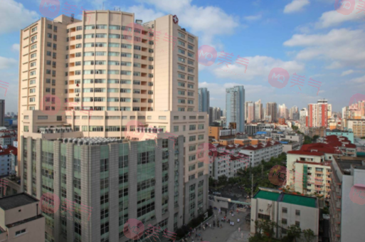 上海九院光子嫩膚多少錢？收費(fèi)的標(biāo)準(zhǔn)是什么？皮膚美容價(jià)目表