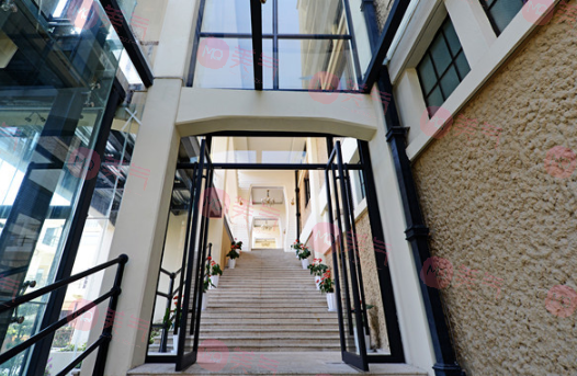 上海首爾麗格整形醫(yī)院好不好？?jī)r(jià)格表公布！醫(yī)院基本概況來(lái)襲！