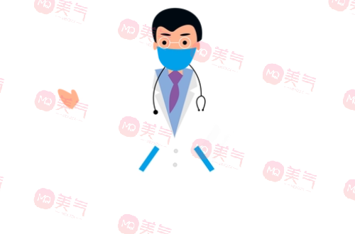 北京做鼻子哪些醫(yī)生比較好？李勁良/劉彥軍等實(shí)力口碑評價(jià)