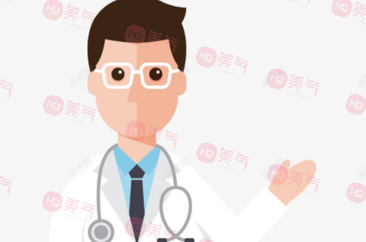 上海九院拉皮手術(shù)醫(yī)生推薦