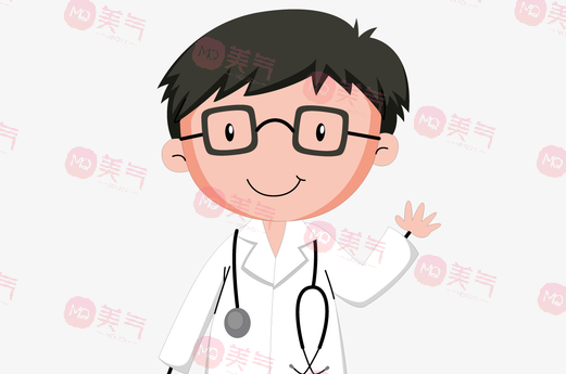 北京東方和諧脂肪填充醫(yī)生 北京東方和諧脂肪填充醫(yī)生