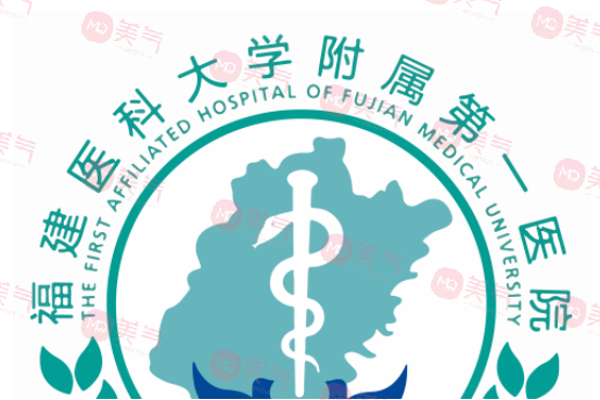 福州牙齒矯正哪家醫(yī)院好？排行名單：省立醫(yī)院|維樂口腔實力彰顯