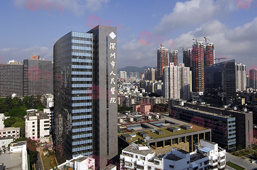 深圳正規(guī)隆胸醫(yī)院哪家好？排名前五推薦！實(shí)力介紹