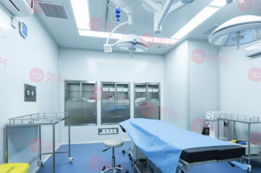 杭州清鍇醫(yī)療美容門診部
