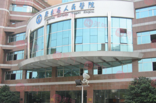 廣東隆鼻整形醫(yī)院排名，排名榜top5精選出爐，實(shí)力/口碑測評(píng)！