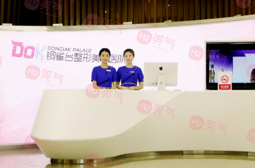 成都整容醫(yī)院哪家好？排名更新！都是當?shù)鼐C合評分高的醫(yī)院