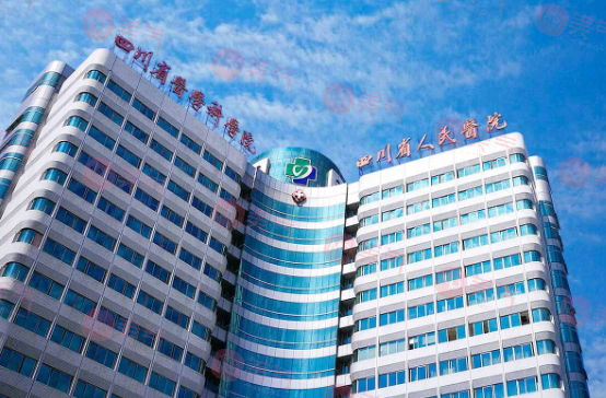 成都牙齒矯正哪家醫(yī)院好？當(dāng)?shù)剡@幾家口碑均在線，可進(jìn)入查看