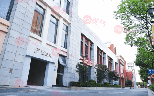 上海馥蘭朵整形醫(yī)院怎么樣？院內(nèi)口碑醫(yī)生介紹！附上整形價(jià)格表