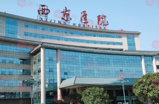 西安隆鼻整形醫(yī)院哪家好？排行匯總top5查收