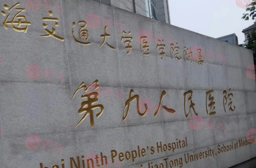 全國(guó)整形外科醫(yī)院排名前十，三甲醫(yī)院top10個(gè)個(gè)都是名院強(qiáng)院！