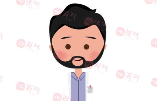 何金光醫(yī)生