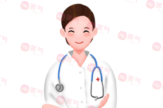 上海九院鼻部綜合整形多少錢(qián)？實(shí)力醫(yī)生坐診介紹、價(jià)格一覽