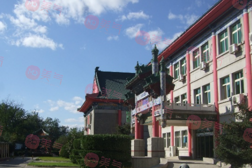 北京八大處磨骨哪個(gè)醫(yī)生好？張超，解芳，楊斌口碑介紹