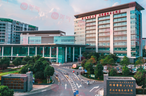 武漢同濟(jì)醫(yī)院種植牙多少錢一顆？醫(yī)生團(tuán)隊(duì)+平均價(jià)格表