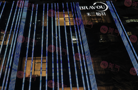 成都抽脂手術(shù)好的醫(yī)院有哪些？全新排名_成都整形醫(yī)院五強一覽