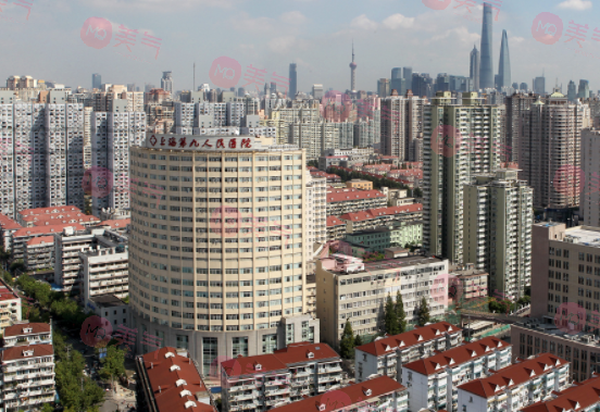 上海九院做雙眼皮哪個(gè)專(zhuān)家比較好？蘇薇潔、丁偉等醫(yī)生上榜！