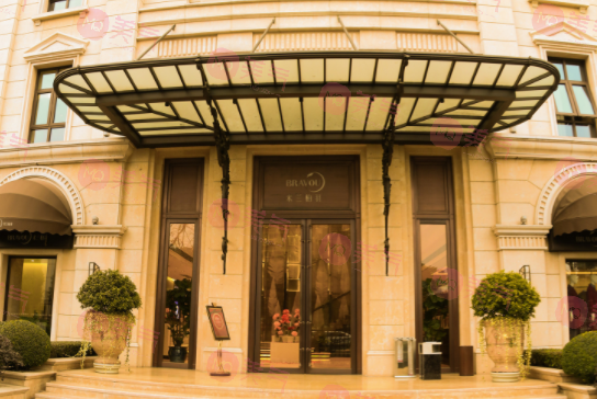 盤點成都眼袋手術(shù)前五家醫(yī)院，享受安全與美麗！