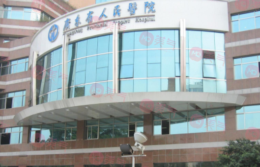 廣州整形醫(yī)院排名前五推薦！想要變美，這篇資料必看