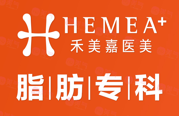 北京禾美嘉醫(yī)療美容 北京禾美嘉醫(yī)療美容