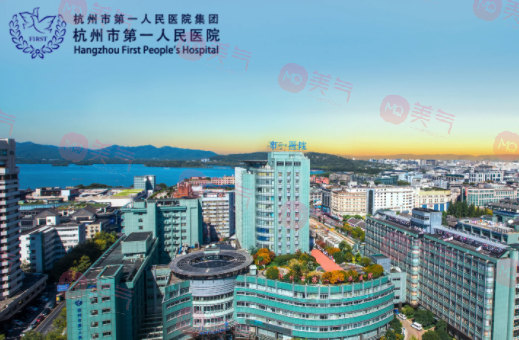 杭州假體隆胸哪家醫(yī)院好？排名榜不容錯(cuò)過！達(dá)人力薦top5