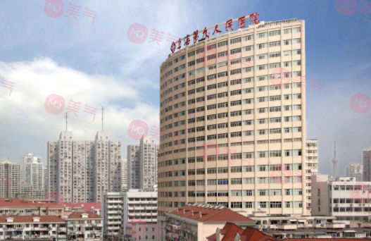 全國公立整形醫(yī)院排行榜，技術口碑/擅長挨個比較！